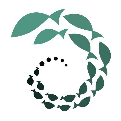 We_Pass_'s profile picture. We Pass is an initiative aiming to facilitate fish migration in the Danube River Basin.