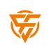 solefed (@solefed) Twitter profile photo solefed (@solefed) Twitter profile photo