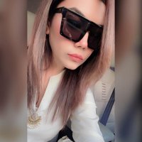 Aniqa ali(@aniqaaliji) 's Twitter Profile Photo