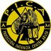 P.I.C.A Catalunya (@picacatalunya) Twitter profile photo P.I.C.A Catalunya (@picacatalunya) Twitter profile photo