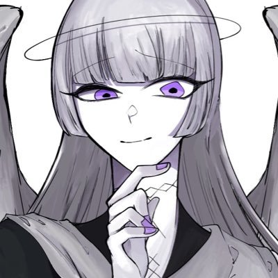 Z.Gabさんのプロフィール画像