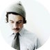 Carlo Tenuta (@carlotenuta) Twitter profile photo Carlo Tenuta (@carlotenuta) Twitter profile photo