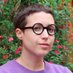 Louise Drulhe (@louisedrulhe) Twitter profile photo Louise Drulhe (@louisedrulhe) Twitter profile photo