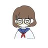 ninzin_23's profile picture. 03 /ゆーりんち会員/低浮上/フォロー大歓迎/無言フォローよくします/ よくキャパのせてます/ next↪︎