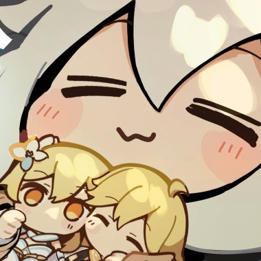 こうめぃ💫さんのプロフィール画像
