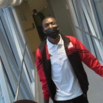 ChrisWamukota's profile picture. I ❤️ JesusChrist |Sports 🏐⚽️ | Juice🥤