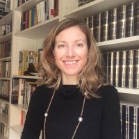 Francesca Strumia (@franstrumia) 's Twitter Profile
