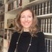Francesca Strumia (@franstrumia) Twitter profile photo Francesca Strumia (@franstrumia) Twitter profile photo