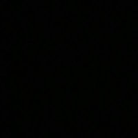 𝙝𝙖𝙣𝙣𝙖 (@heryzthersheys) Twitter profile photo