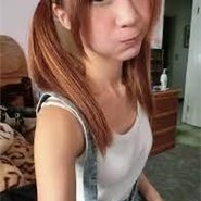 suchan66409541's profile picture. 152センチ💕/fカップ🌟23チャイ☆*パパ好き女子🌟ゲーム友達増やしたいです☆