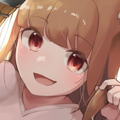 かざみんさんのプロフィール画像