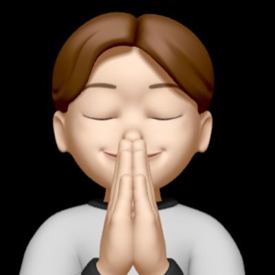 AKIRA_OKAWARA's profile picture. 私は、東京都出身 兵庫県在住のミーハーおじさん👨です。 趣味は、🌍✈️貧乏旅行と🍛🍜🍰週1回の外食です。😀最近は、🇮🇳インド🇳🇵ネパール🇵🇰パキスタン料理店回りにはまってます。👌🥰🥰将来は、投稿が生かせるインフルエンサーになりたいですね。🙏😜🤪