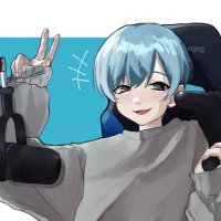 えるにーにょ@配信通知アカウント (@erulive) Twitter profile photo