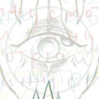 👁️ árgor 👁️ (@argor_art) 's Twitter Profile Photo 👁️ árgor 👁️ (@argor_art) 's Twitter Profile Photo