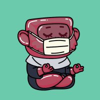 Jean-Baptiste (@jimmy95415400) 's Twitter Profile