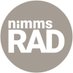 Nimms Rad (@nimmsrad) Twitter profile photo Nimms Rad (@nimmsrad) Twitter profile photo