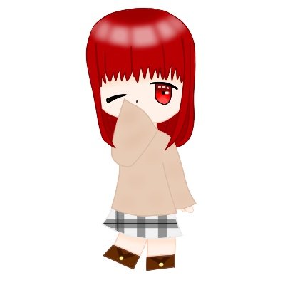 ツキミコさんのプロフィール画像