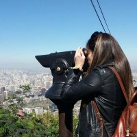 Lo (@lo__pb) 's Twitter Profile Photo Lo (@lo__pb) 's Twitter Profile Photo