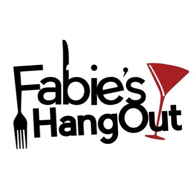 “Fabie’s HangOut” being a combination of a family run business, bringing new idea's to the Philipsburg and Pond fill area🍷😋