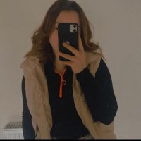 Aslı Türkcan (@asliturkcannn) Twitter profile photo