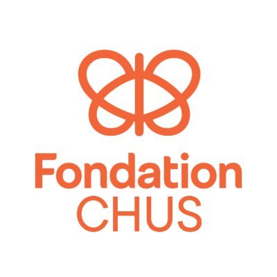 La Fondation du CHUS recueille des fonds via différentes activités de financement. Elle les administre et les alloue aux besoins prioritaires.