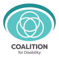 ACPA Coalition for Disability(@ACPA_CD) 's Twitter Profile Photo