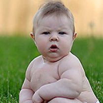 Hopper10Gary's profile picture. America 1st. Not interested in meaningful relationships. #MAGA