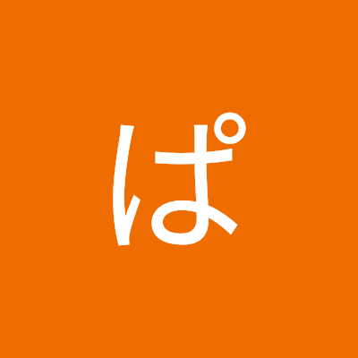 nDAapT8XajCAFqA's profile picture. 