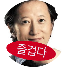 bobby_chan1102's profile picture. 