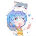 芙桃盒子 (@lotus_futaohezi) Twitter profile photo 芙桃盒子 (@lotus_futaohezi) Twitter profile photo