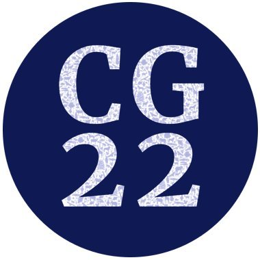 consgen22 Profile Picture