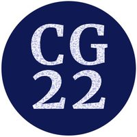European Conservation Genetics Meeting (@consgen22) 's Twitter Profile