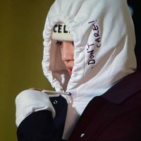 yoonworks (@yoonworks) 's Twitter Profile