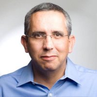 Arturo Gleason E (@arturogleasone) 's Twitter Profile Photo