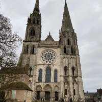 Régence et Empire 🌿🇫🇷 (@etregence) 's Twitter Profile