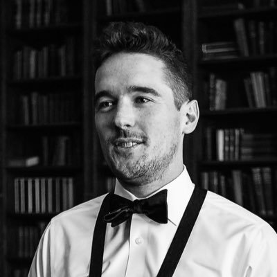 briankearneyy's profile picture. @briankearneyy