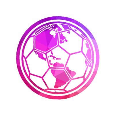NFT World Cup ⚽️⚽️ 🏆 🏆 🇶🇦🇶🇦 Hold winning 🌍🏆 teams and EARN -- 50% goes to holders as rewards -- 50% to Team & Events