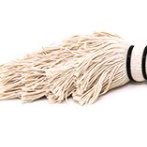 NFZTeSrKHbqoUGJ's profile picture. 