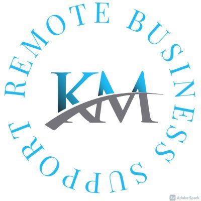 KM Business Support & Recruitment Solutions