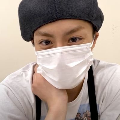 LとJの掛け持ちです(*^^*)