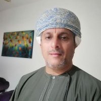 🇴🇲Abu Fares 🇴🇲 عاطف الرئيسي🇴🇲 (@afaresalraisi) Twitter profile photo