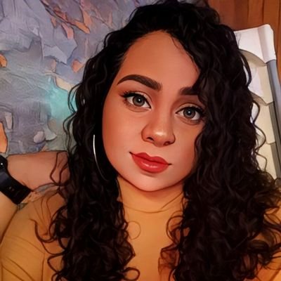 ♍ ENFJ-T | PCOS #cyster | Feminist | Body Positive | Mental Health + Social Justice Advocate
#fierce #fearless #flawed