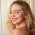 Fer Neder (@nederfernanda) Twitter profile photo Fer Neder (@nederfernanda) Twitter profile photo