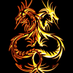 Valor33 (@inferno25250132) Twitter profile photo Valor33 (@inferno25250132) Twitter profile photo
