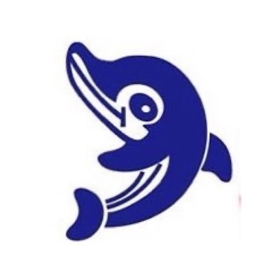 hobbyshopiruka's profile picture. ラジコン、ミニ四駆、プラモデル、エアガン、ミニカーなどを取り扱っております。 営業時間12:00〜18:00 不定休(月曜定休※祝日の場合営業) 北海道北斗市七重浜1-10-40