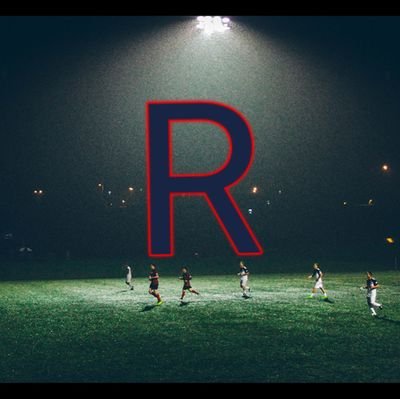 Livestreamer on twitch and YouTube 🟣🔴| Fortnite, rocket league, clash and more! | grinding 💪, everyday lives 🎮, comedian & content creator.