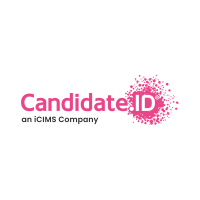 Candidate.ID, an iCIMS company (@candidate_id) 's Twitter Profile