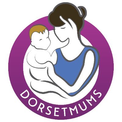 Dorsetmums Profile Picture