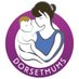 Dorsetmums (@Dorsetmums) Twitter profile photo