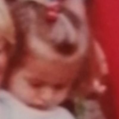 sidika_ownstime's profile picture. Ben seni muhtaçlıkla sevmiyorum, ben seni hürriyetim gibi seviyorum.